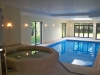 indoor-swimming-pool-with-spa-2