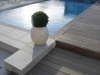 swimming-pool-with-decking
